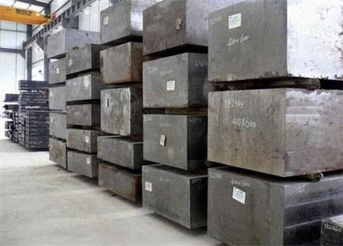 武漢5crw2si 量大優(yōu)惠