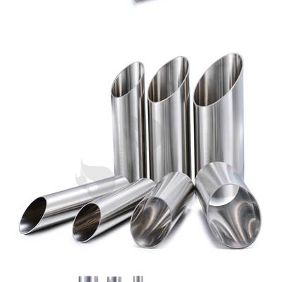 工業(yè)品拍攝 產(chǎn)品拍攝 流水線拍攝 液壓馬達拍攝 工具拍攝 儀器儀表拍攝 電動工具拍攝 金屬材料拍攝