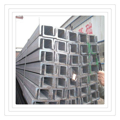 20121歡迎訪(fǎng)問(wèn) 成都q345c槽鋼 集團(tuán)