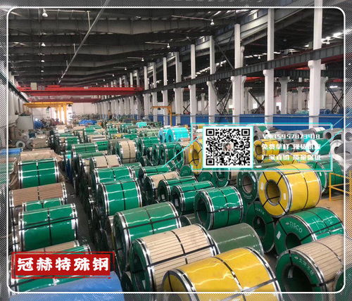 gh4090高溫合金為您采購(gòu)鎳合金