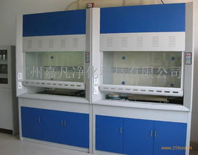 廣東 通用設(shè)備價(jià)格 型號(hào) 圖片