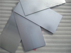 坤耀金屬材料銷量領(lǐng)先 薄鎂合金板生產(chǎn)廠家 佛山薄鎂合金板圖片