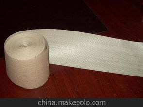 翔宇金屬材料供應(yīng)商,價(jià)格,翔宇金屬材料批發(fā)市場(chǎng) 